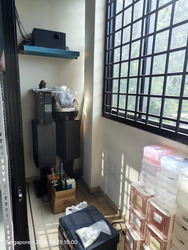 Ah Soo Walk (D19), Terrace #450148121